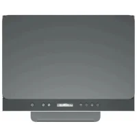 МФУ HP Smart Tank 670 6UU48A фото 3